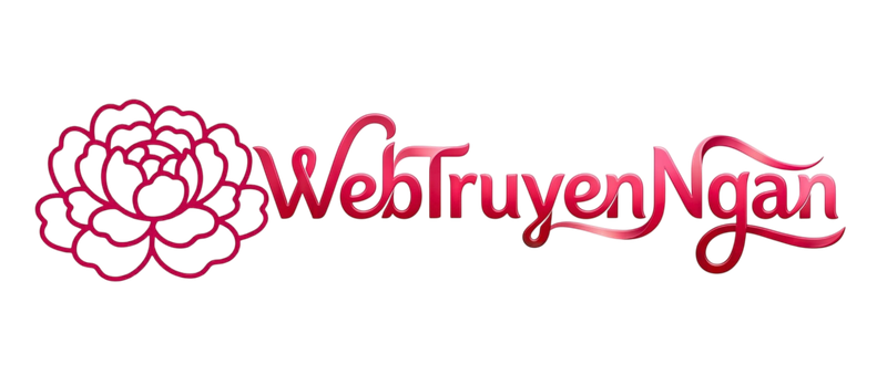 webtruyenngan